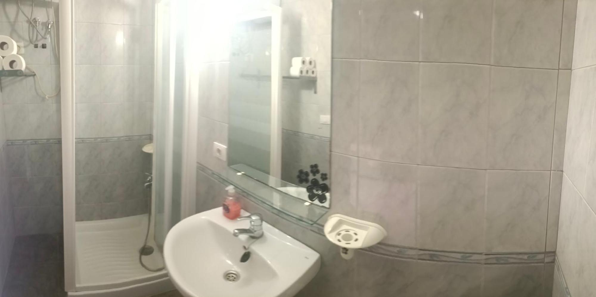 Chalet Juana La Concha Valle De Agaete San Pedro  Екстер'єр фото